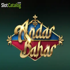 Andar Bahar অন্দর বাহার cv6 poker Game